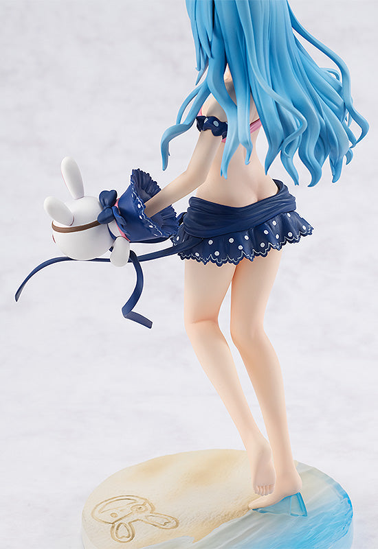 [PREORDER] Yoshino: Swimsuit ver. - 1/7 Scale Figure - Glacier Hobbies - KADOKAWA