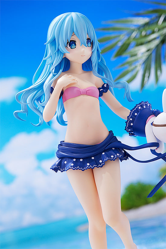 [PREORDER] Yoshino: Swimsuit ver. - 1/7 Scale Figure - Glacier Hobbies - KADOKAWA