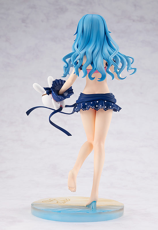 [PREORDER] Yoshino: Swimsuit ver. - 1/7 Scale Figure - Glacier Hobbies - KADOKAWA