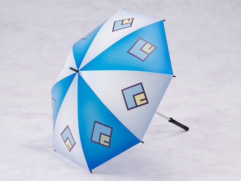 [PREORDER] Aqua: Race Queen ver. - 1/7 Scale Figure - Glacier Hobbies - KADOKAWA