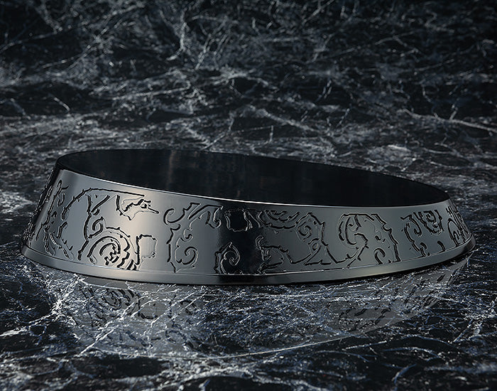 [PREORDER] Overlord IV Albedo & Shalltear: Bride Ver. KADOKAWA Special Set - 1/7 Scale Figure - Glacier Hobbies - Kadokawa