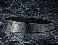 [PREORDER] Overlord IV Albedo & Shalltear: Bride Ver. KADOKAWA Special Set - 1/7 Scale Figure - Glacier Hobbies - Kadokawa