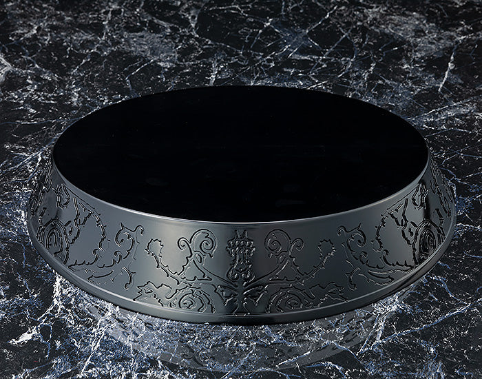 [PREORDER] Overlord IV Albedo & Shalltear: Bride Ver. KADOKAWA Special Set - 1/7 Scale Figure - Glacier Hobbies - Kadokawa