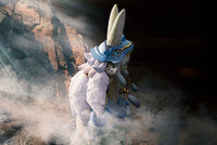 [PREORDER] Nanachi KADOKAWA Special Set - 1/7 Scale Figure - Glacier Hobbies - Kadokawa