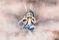 [PREORDER] Nanachi KADOKAWA Special Set - 1/7 Scale Figure - Glacier Hobbies - Kadokawa