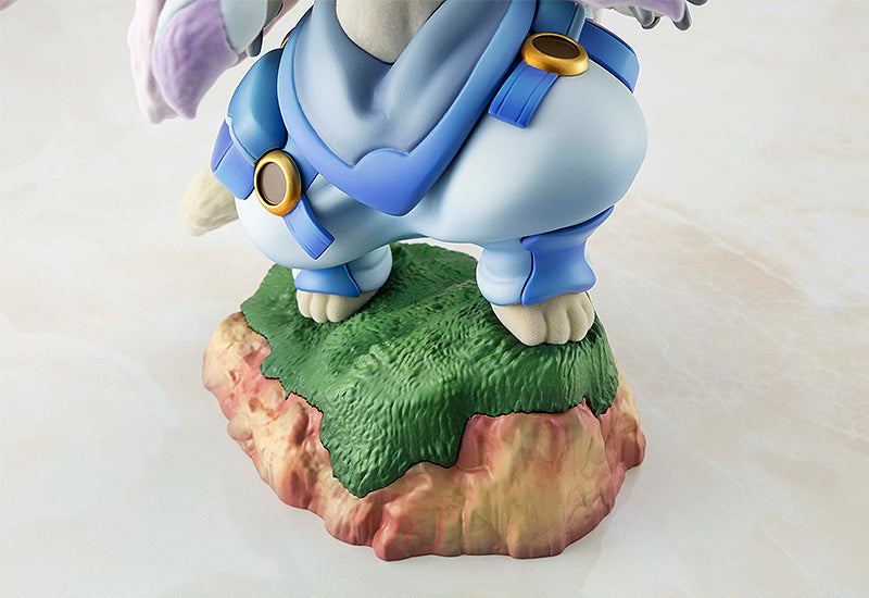 [PREORDER] Nanachi KADOKAWA Special Set - 1/7 Scale Figure - Glacier Hobbies - Kadokawa