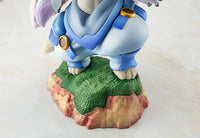 [PREORDER] Nanachi KADOKAWA Special Set - 1/7 Scale Figure - Glacier Hobbies - Kadokawa