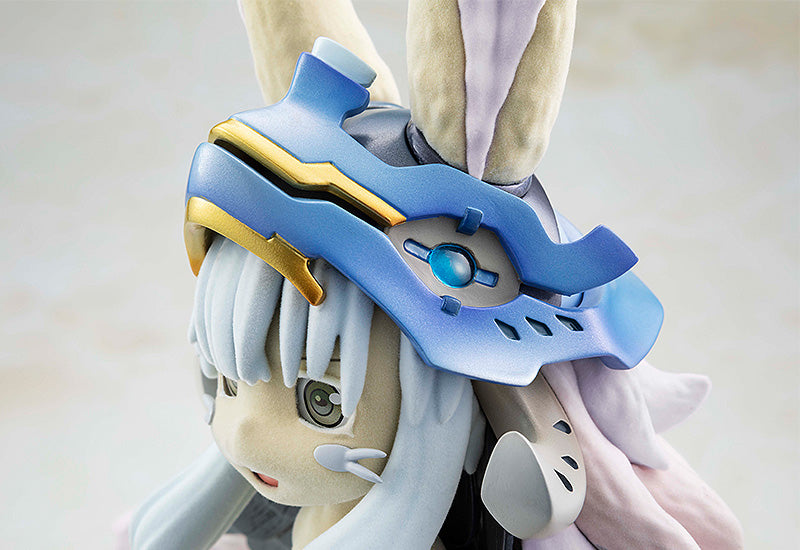 [PREORDER] Nanachi KADOKAWA Special Set - 1/7 Scale Figure - Glacier Hobbies - Kadokawa