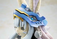 [PREORDER] Nanachi KADOKAWA Special Set - 1/7 Scale Figure - Glacier Hobbies - Kadokawa