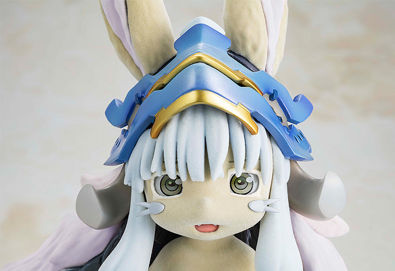 [PREORDER] Nanachi KADOKAWA Special Set - 1/7 Scale Figure - Glacier Hobbies - Kadokawa