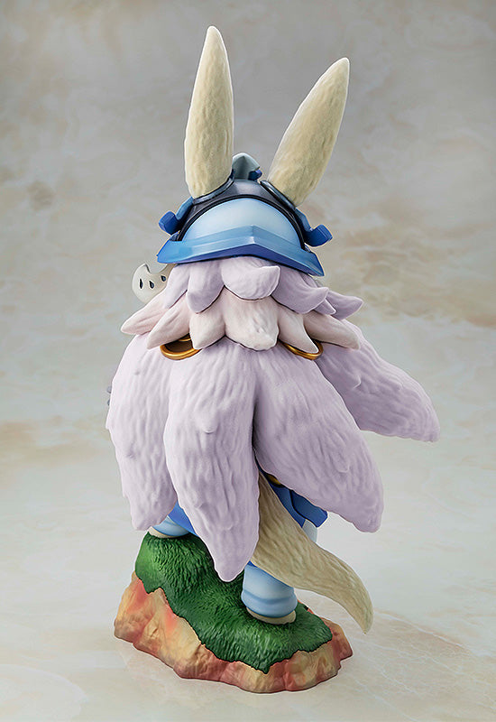 [PREORDER] Nanachi KADOKAWA Special Set - 1/7 Scale Figure - Glacier Hobbies - Kadokawa