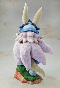 [PREORDER] Nanachi KADOKAWA Special Set - 1/7 Scale Figure - Glacier Hobbies - Kadokawa