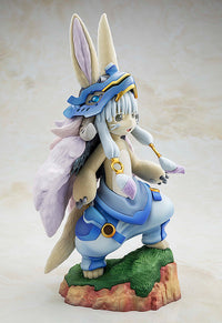 [PREORDER] Nanachi KADOKAWA Special Set - 1/7 Scale Figure - Glacier Hobbies - Kadokawa