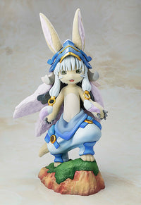 [PREORDER] Nanachi KADOKAWA Special Set - 1/7 Scale Figure - Glacier Hobbies - Kadokawa