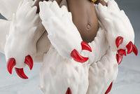 [PREORDER] Faputa - 1/7 Scale Figure - Glacier Hobbies - Kadokawa