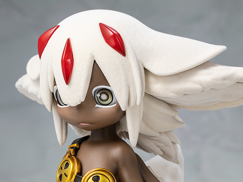 [PREORDER] Faputa - 1/7 Scale Figure - Glacier Hobbies - Kadokawa