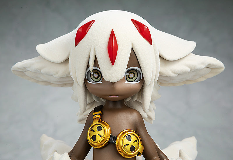 [PREORDER] Faputa - 1/7 Scale Figure - Glacier Hobbies - Kadokawa