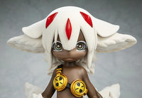 [PREORDER] Faputa - 1/7 Scale Figure - Glacier Hobbies - Kadokawa