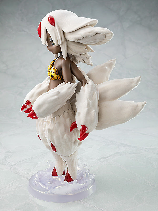 [PREORDER] Faputa - 1/7 Scale Figure - Glacier Hobbies - Kadokawa