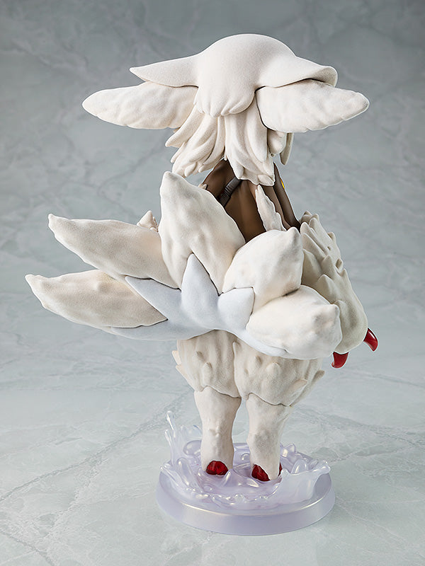 [PREORDER] Faputa - 1/7 Scale Figure - Glacier Hobbies - Kadokawa