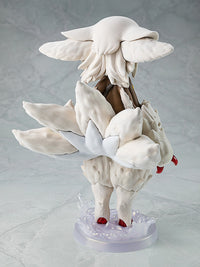 [PREORDER] Faputa - 1/7 Scale Figure - Glacier Hobbies - Kadokawa