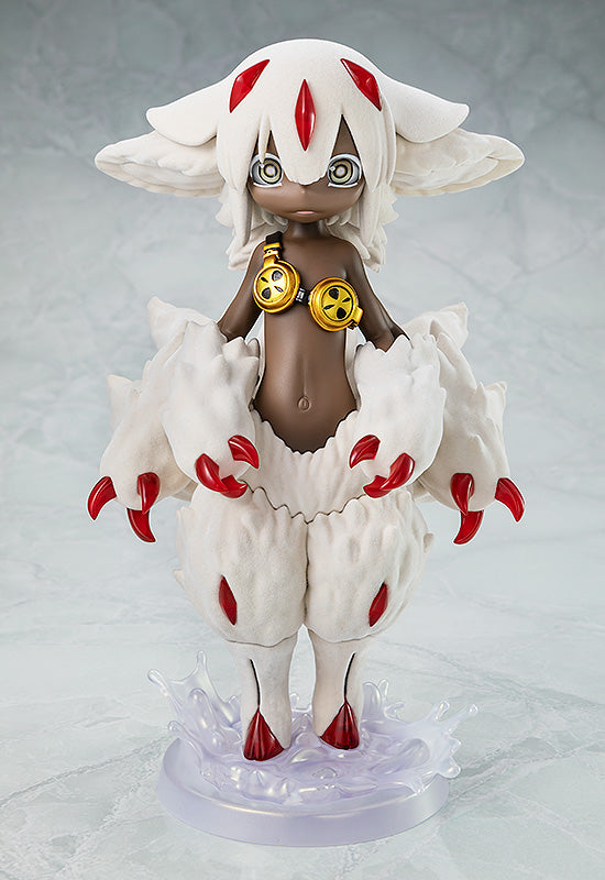 [PREORDER] Faputa - 1/7 Scale Figure - Glacier Hobbies - Kadokawa