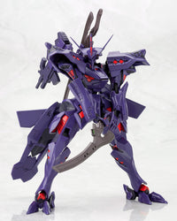 Muv-Luv Alternative Takemikaduchi 1/144 Type-00R - Glacier Hobbies - Kotobukiya