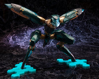 [PREORDER] METAL GEAR SOLID 4 GUNS OF THE PATRIOT METAL GEAR RAY - Model Kit - Glacier Hobbies - Kotobukiya