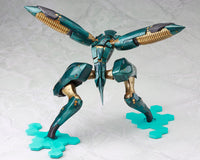[PREORDER] METAL GEAR SOLID 4 GUNS OF THE PATRIOT METAL GEAR RAY - Model Kit - Glacier Hobbies - Kotobukiya