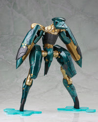 [PREORDER] METAL GEAR SOLID 4 GUNS OF THE PATRIOT METAL GEAR RAY - Model Kit - Glacier Hobbies - Kotobukiya
