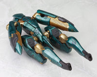 [PREORDER] METAL GEAR SOLID 4 GUNS OF THE PATRIOT METAL GEAR RAY - Model Kit - Glacier Hobbies - Kotobukiya