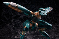 [PREORDER] METAL GEAR SOLID 4 GUNS OF THE PATRIOT METAL GEAR RAY - Model Kit - Glacier Hobbies - Kotobukiya