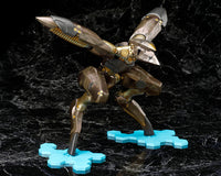 [PREORDER] METAL GEAR SOLID 4 GUNS OF THE PATRIOT METAL GEAR RAY - Model Kit - Glacier Hobbies - Kotobukiya