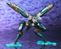 [PREORDER] METAL GEAR SOLID 4 GUNS OF THE PATRIOT METAL GEAR RAY - Model Kit - Glacier Hobbies - Kotobukiya