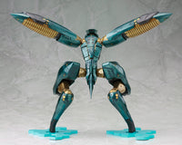 [PREORDER] METAL GEAR SOLID 4 GUNS OF THE PATRIOT METAL GEAR RAY - Model Kit - Glacier Hobbies - Kotobukiya