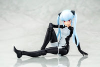 [PREORDER] Megami Device Busou Shinki Type Evil Strarf - Glacier Hobbies - Kotobukiya