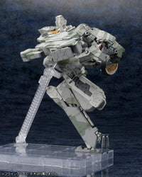 [PREORDER] Metal Gear Rex Metal Gear Solid 4 Ver. Metal Gear Solid 4 Guns of the Patriots Model Kit - Glacier Hobbies - Kotobukiya