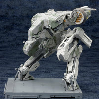 [PREORDER] Metal Gear Rex Metal Gear Solid 4 Ver. Metal Gear Solid 4 Guns of the Patriots Model Kit - Glacier Hobbies - Kotobukiya