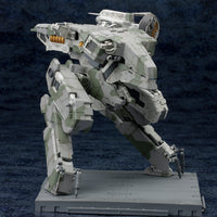 [PREORDER] Metal Gear Rex Metal Gear Solid 4 Ver. Metal Gear Solid 4 Guns of the Patriots Model Kit - Glacier Hobbies - Kotobukiya