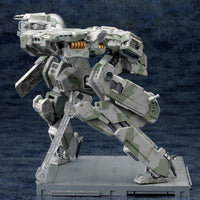 [PREORDER] Metal Gear Rex Metal Gear Solid 4 Ver. Metal Gear Solid 4 Guns of the Patriots Model Kit - Glacier Hobbies - Kotobukiya