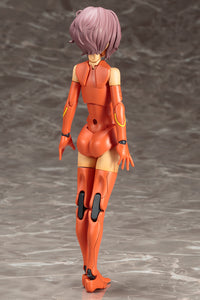 [PREORDER] MEGAMI DEVICE SOL ROAD RUNNER - Kotobukiya Model Kits - Glacier Hobbies - Kotobukiya