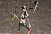 [PREORDER] Megami Device BULLET KNIGHT Launcher Model Kit - Glacier Hobbies - Kotobukiya