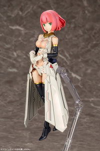 [PREORDER] Megami Device BULLET KNIGHT Lancer Model Kit - Glacier Hobbies - Kotobukiya