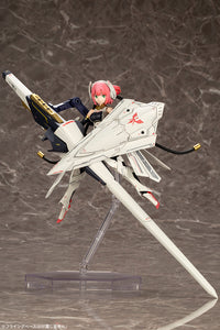 [PREORDER] Megami Device BULLET KNIGHT Lancer Model Kit - Glacier Hobbies - Kotobukiya