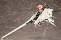 [PREORDER] Megami Device BULLET KNIGHT Lancer Model Kit - Glacier Hobbies - Kotobukiya