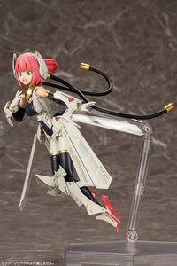 [PREORDER] Megami Device BULLET KNIGHT Lancer Model Kit - Glacier Hobbies - Kotobukiya