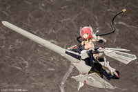 [PREORDER] Megami Device BULLET KNIGHT Lancer Model Kit - Glacier Hobbies - Kotobukiya