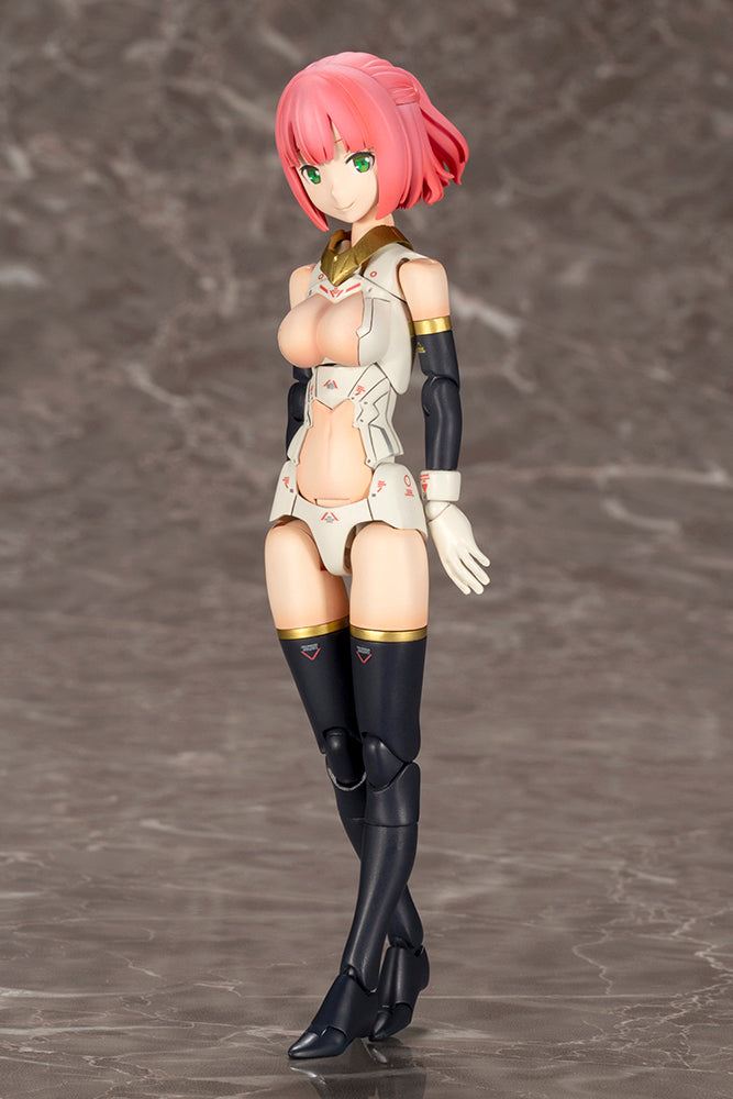 [PREORDER] Megami Device BULLET KNIGHT Lancer Model Kit - Glacier Hobbies - Kotobukiya