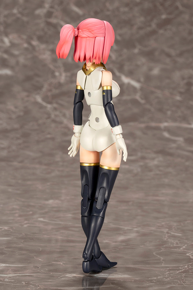 [PREORDER] Megami Device BULLET KNIGHT Lancer Model Kit - Glacier Hobbies - Kotobukiya