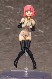 [PREORDER] Megami Device BULLET KNIGHT Lancer Model Kit - Glacier Hobbies - Kotobukiya